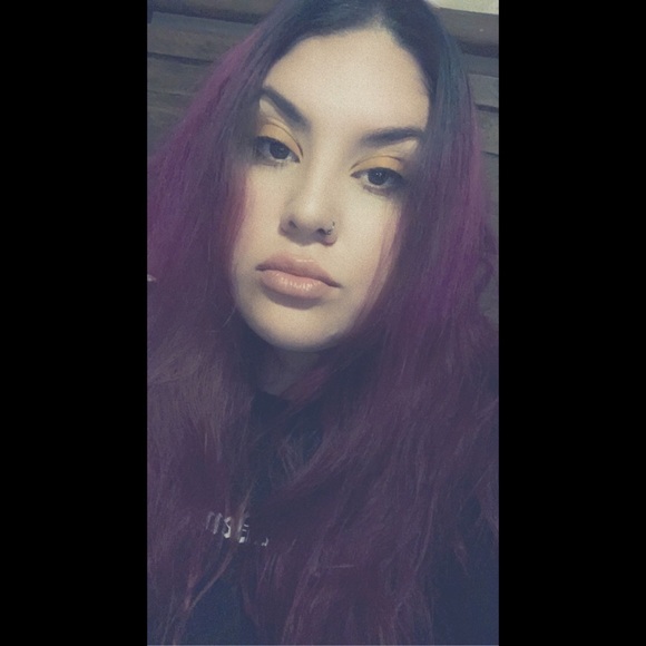 Meet your Posher, Lunchbox - Picture 5 of 6